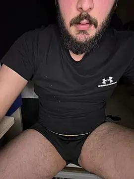 Snapshot of Sertt161 chatting on March 4, 2026, 4:59 pm Sertt161 online show from March 4, 2026, 4:59 pm