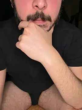 Snapshot of Sertt161 chatting on March 4, 2026, 12:40 am Sertt161 online show from March 4, 2026, 12:40 am