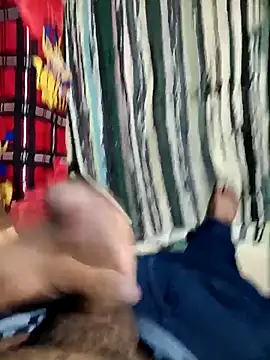 mahisingh34 online show from March 19, 2026, 10:59 am