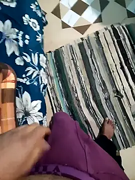 mahisingh34 online show from March 27, 2026, 9:21 am