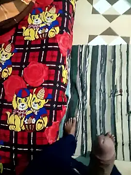 mahisingh34 online show from March 17, 2026, 1:08 am