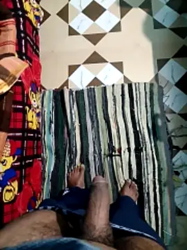 mahisingh34 online show from March 15, 2026, 5:31 pm