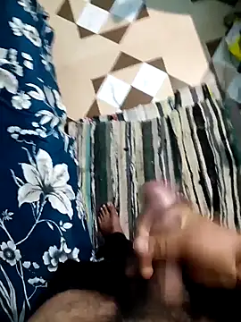 mahisingh34 online show from March 28, 2026, 9:49 pm