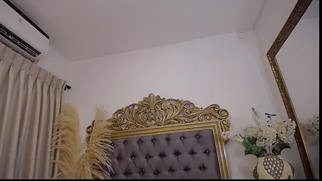 Snapshot of AllyRoux chatting on May 29, 2026, 12:44 pm AllyRoux online show from May 29, 2026, 12:44 pm