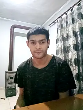 Georgepantelidis online show from March 1, 2026, 5:13 pm