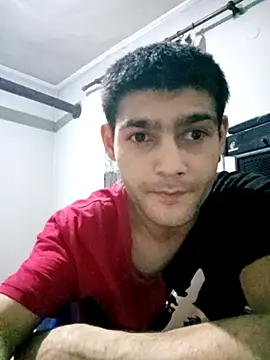 Georgepantelidis online show from February 27, 2026, 7:35 pm