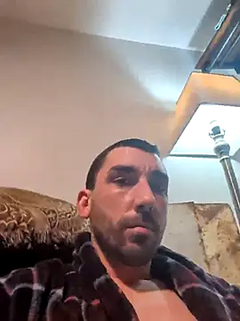 Snapshot of Hungrkdaddy chatting on March 3, 2026, 1:34 am Hungrkdaddy online show from March 3, 2026, 1:34 am