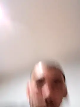 Snapshot of Hungrkdaddy chatting on February 27, 2026, 5:35 pm Hungrkdaddy online show from February 27, 2026, 5:35 pm