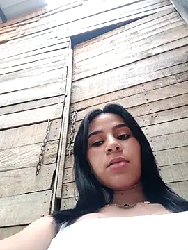 Snapshot of Sophia_Noah chatting on March 4, 2026, 10:39 pm Sophia Noah online show from March 4, 2026, 10:39 pm