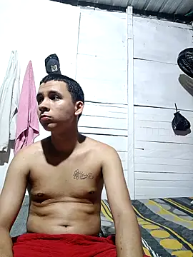 Snapshot of Sophia_Noah chatting on February 27, 2026, 10:09 pm Sophia Noah online show from February 27, 2026, 10:09 pm