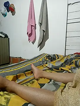 Snapshot of Sophia_Noah chatting on March 3, 2026, 10:11 am Sophia Noah online show from March 3, 2026, 10:11 am