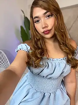 Snapshot of CyberMiaXXX chatting on March 4, 2026, 9:22 pm CyberMiaXXX online show from March 4, 2026, 9:22 pm