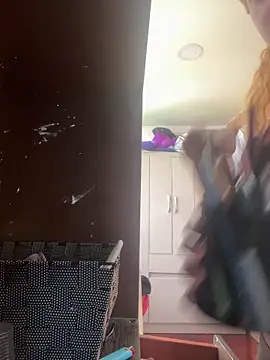 Snapshot of Alejandraa29 chatting on March 3, 2026, 6:04 pm Alejandraa29 online show from March 3, 2026, 6:04 pm