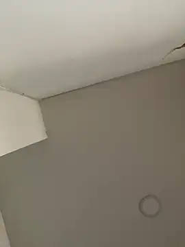 Snapshot of Alejandraa29 chatting on March 4, 2026, 6:04 pm Alejandraa29 online show from March 4, 2026, 6:04 pm