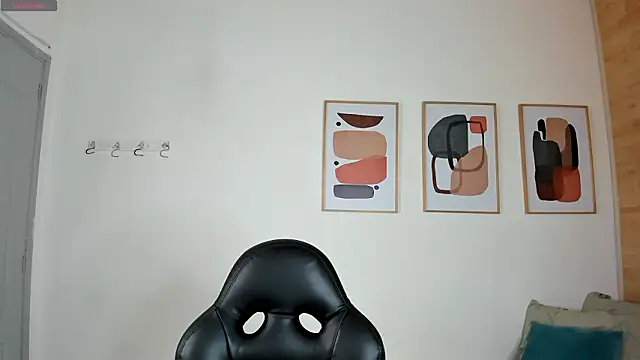 Snapshot of Noa1029_ chatting on March 3, 2026, 7:32 pm Noa1029 online show from March 3, 2026, 7:32 pm