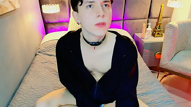 hollannd  online show from April 16, 2026, 12:50 pm