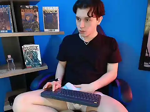 hollannd  online show from March 6, 2026, 12:55 pm