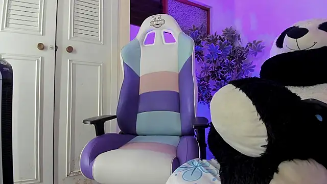 the villain online show from March 6, 2026, 2:34 pm