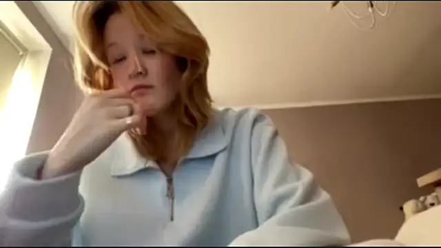 RexMassage online show from March 11, 2026, 11:15 am