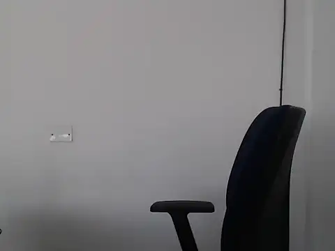 Eliane cooper21 online show from March 7, 2026, 3:28 pm