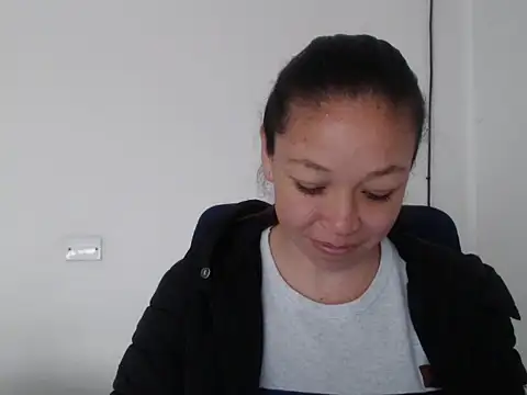 Eliane cooper21 online show from March 4, 2026, 6:48 pm