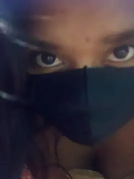 pakhi45 online show from March 29, 2026, 8:54 pm