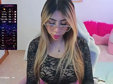 Snapshot of Martina_robertss chatting on July 18, 2026, 3:20 pm Martina robertss online show from July 18, 2026, 3:20 pm