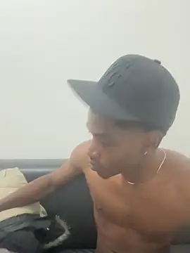 charles king online show from March 27, 2026, 12:19 am