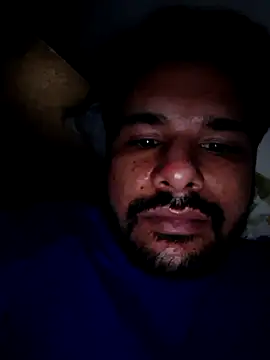 SingleTest online show from April 22, 2026, 8:48 pm