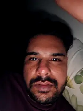 SingleTest online show from April 23, 2026, 8:54 pm