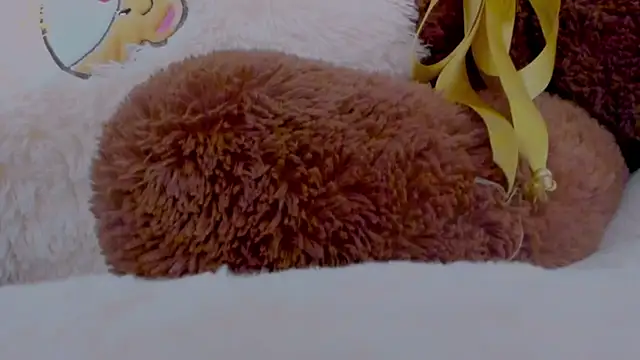 Snapshot of ValenciaBARY chatting on March 3, 2026, 4:36 pm ValenciaBARY online show from March 3, 2026, 4:36 pm