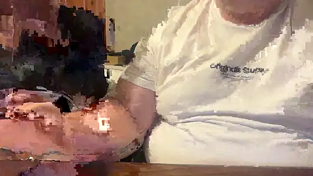 coppiachaserchubby online show from February 28, 2026, 1:16 am