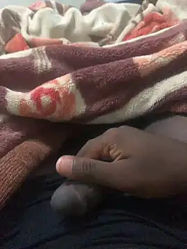 D-fuck-n online show from March 3, 2026, 2:18 am