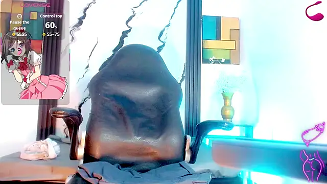 Tait  online show from April 20, 2026, 7:48 pm