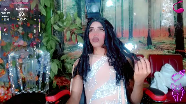 Tait  online show from March 4, 2026, 3:36 am