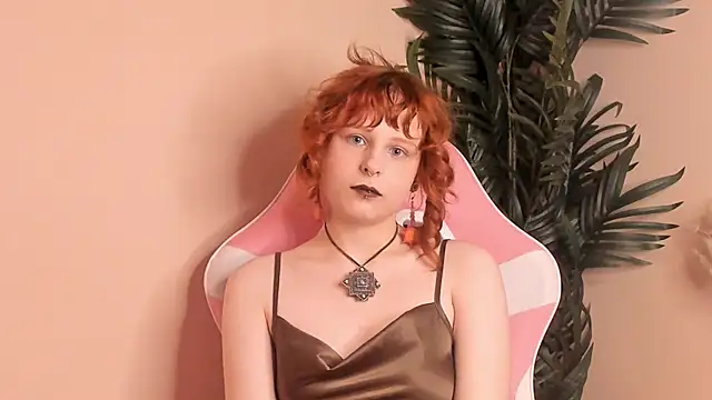 NadaMagby online show from March 2, 2026, 4:25 pm