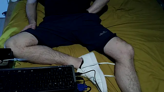 dpr100z online show from March 4, 2026, 1:02 am