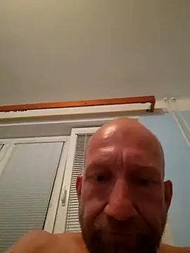 Snapshot of TurkishPsalm chatting on May 30, 2026, 12:17 am TurkishPsalm online show from May 30, 2026, 12:17 am