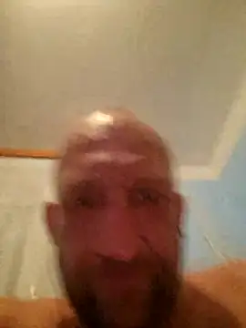 Snapshot of TurkishPsalm chatting on July 17, 2026, 8:28 pm TurkishPsalm online show from July 17, 2026, 8:28 pm