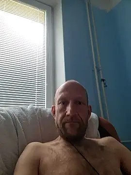 Snapshot of TurkishPsalm chatting on May 8, 2026, 7:56 am TurkishPsalm online show from May 8, 2026, 7:56 am