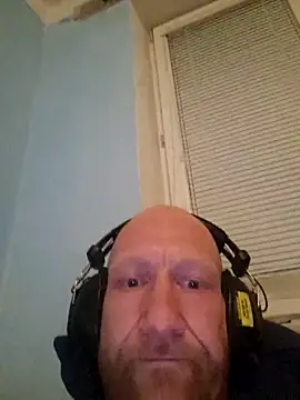 TurkishPsalm online show from March 20, 2026, 2:45 am