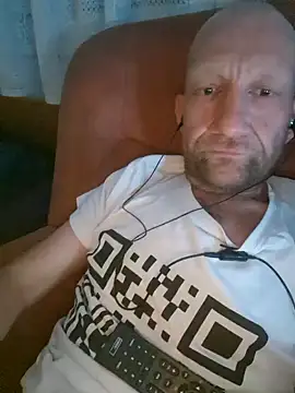 Snapshot of TurkishPsalm chatting on July 9, 2026, 9:58 pm TurkishPsalm online show from July 9, 2026, 9:58 pm