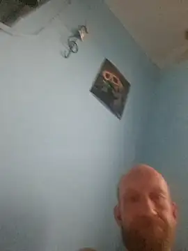 TurkishPsalm online show from April 19, 2026, 4:02 am