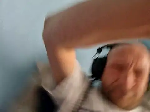 TurkishPsalm online show from March 21, 2026, 8:30 am