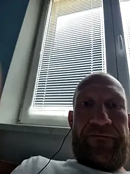 TurkishPsalm online show from April 14, 2026, 1:27 pm