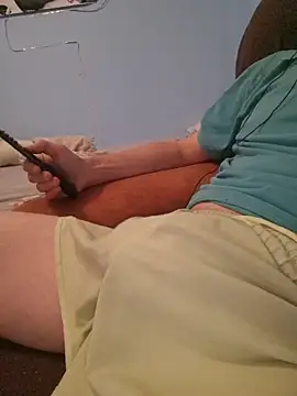 Snapshot of TurkishPsalm chatting on June 5, 2026, 10:37 pm TurkishPsalm online show from June 5, 2026, 10:37 pm