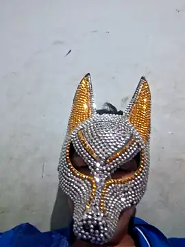 max betacure32 online show from March 27, 2026, 4:21 am