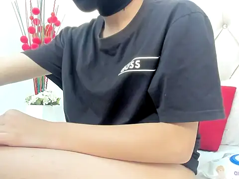 max betacure32 online show from April 16, 2026, 6:41 pm