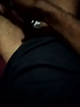 Victorpau22cm online show from March 1, 2026, 2:11 am