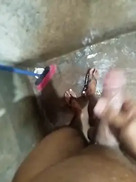 Victorpau22cm online show from April 9, 2026, 8:48 pm